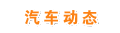 (gu)H܇