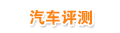 uy