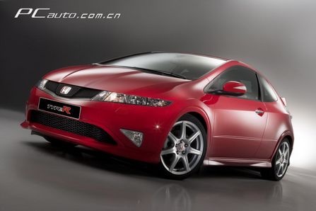   ˼Type-R DƬ D  
