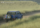 R Hummer H2 DƬ D 