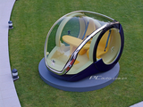  Peugeot Moovie ܇ DƬ 