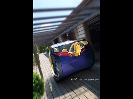  Peugeot Moovie ܇ DƬ 
