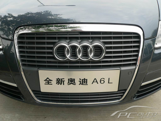 WA6L