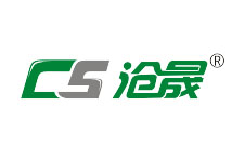 兄弟，請告訴我環氧地坪你干多久了？